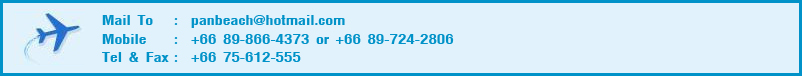 contact